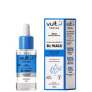 Vult Facial Sérum Preenchedor Ácido Hialurônico 30ml