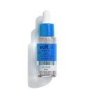 Vult Facial Sérum Preenchedor Ácido Hialurônico 30ml