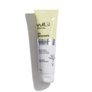 Vult Gel Esfoliante Facial 100g