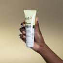 Vult Gel Esfoliante Facial 100g