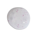 Vult Gel Esfoliante Facial 100g