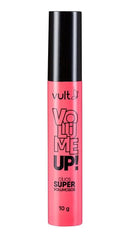 Máscara de Cílios Vult Make 10g Volume Up