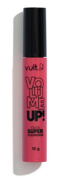 Máscara de Cílios Vult Make 10g Volume Up
